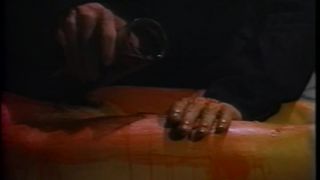 Greta Carlson's Bondage Dreams Video Sex Download Porn-8