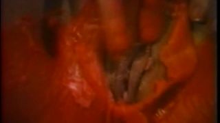 Greta Carlson's Bondage Dreams Video Sex Download Porn-9