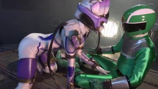 [SuperMisses.com] SPSA-70 Jyuukaizar Spinn-off Enjealousy’s Hero Corruption -Enjealousy VS Larjula! - PART-SPSA-70_01-2