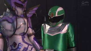 [SuperMisses.com] SPSA-70 Jyuukaizar Spinn-off Enjealousy’s Hero Corruption -Enjealousy VS Larjula! - PART-SPSA-70_01-3