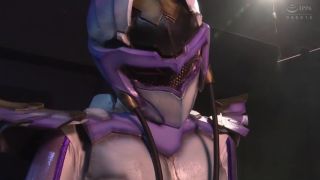 [SuperMisses.com] SPSA-70 Jyuukaizar Spinn-off Enjealousy’s Hero Corruption -Enjealousy VS Larjula! - PART-SPSA-70_01-4