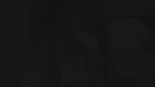 online porn video 12 Mya Nichole [565.5 MB], underwear fetish on amateur porn -8