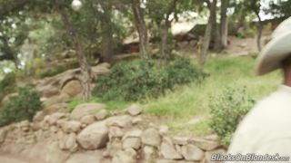 free xxx video 18 Cory Chase - Cory Chase's Community Service [Full HD 2.63 GB] | gangbang | masturbation porn femdom big strapon-1