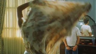 Maria Luisa San Jose, Cristina Espinosa – Pajarico (1997)!!!-2