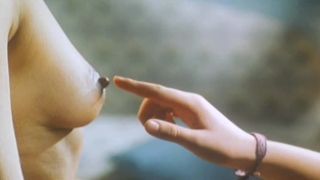 Maria Luisa San Jose, Cristina Espinosa – Pajarico (1997)!!!-4