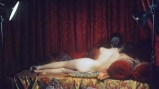 Maria Luisa San Jose, Cristina Espinosa – Pajarico (1997)!!!-6