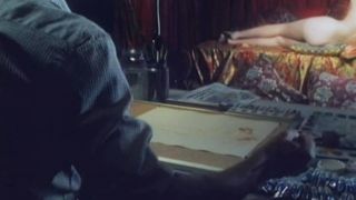 Maria Luisa San Jose, Cristina Espinosa – Pajarico (1997)!!!-7