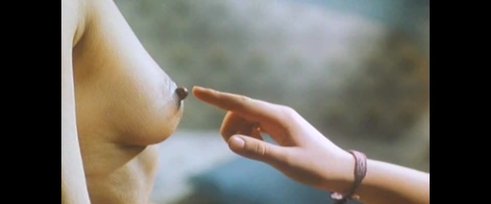 Maria Luisa San Jose, Cristina Espinosa – Pajarico (1997)!!!