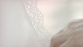 Florence Loiret Caille – Petite faiblesse (2005) HD 720p!!!-1