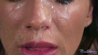 7179 Samanta Blaze - Her Biggest Fan 2-6