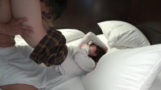 adult xxx clip 48 Amateur - If you train a sweet and innocent vocational student to enjoy adult pleasure, her cute face will be distorted and she will be in agony (FullHD) on fetish porn fetish lingerie-3