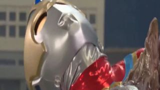 [SuperMisses.com] GRET-45 Fantasy Science Gigantic Heroine :Velzandy-005-1