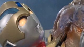 [SuperMisses.com] GRET-45 Fantasy Science Gigantic Heroine :Velzandy-005-9