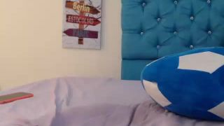 Porn online Shemale Webcams Video for September 11, 2019 – 14 (MP4, SD, 640×480) Watch Online or Download!-2