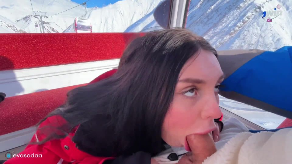 free porn video 17 Eva Soda - Stranger On The Street Showed Boobs, Paid With Hard Fucking And Face Camshot Public Sex - [ModelsPorn] (FullHD 1080p) - fetish - fetish porn leg cast fetish porn