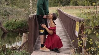 porn video 23 Jadilica - I'm Getting Fucked by All My Brother's Friends, He Shouldn't Trust Them  | perfect ass | amateur porn amateur lesbian sex-2