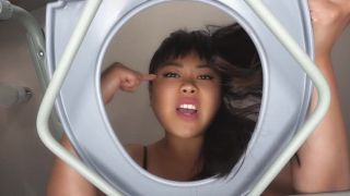 online adult clip 45 AstroDomina - TOILET BOY Human Toilet - fetish - big ass porn primal fetish hypnosis-1