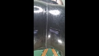 Throttle - My Latex Ass.-4