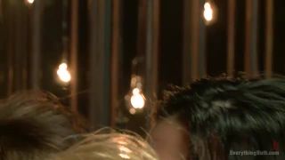 Darling Ariel X Danica Dillon Anal Erotic Download New P...-9