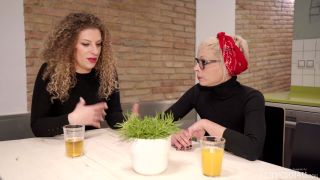 online porn video 40 throated pov blowjob [AdultTime] Meet Lulu And Diosa Diamante 17 Aug 2022 [HD, 1080p], shemale on blowjob porn-4