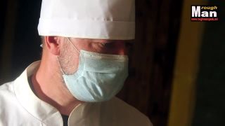 RoughManSpank.net_corvm-1