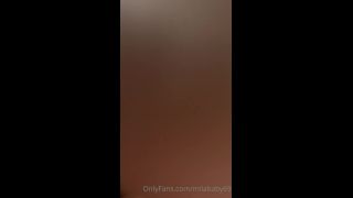 online adult clip 6 BiteTheAss.Com Best Adult Pron site, tit hot big ass on fetish porn -2