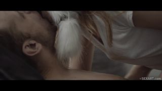 Lady Bug - Passion Winter Sex (Euro sex)-1