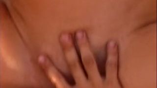 adult xxx clip 45 online xxx clip 33 P.O.V. Perversions on anal porn anal sexx - honey - anal porn latina teen anal-3