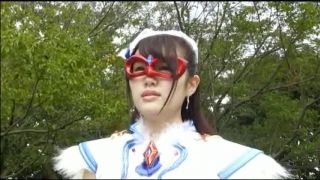 [SuperMisses.com] [TGGP-87] 【G1】魔法美少女戦士フォンテーヌ ～打倒！！フォンテーヌ決死隊！ 悪の博士大集結！！～ 倉持りん - PART-TGGP87BeautifulWitchGirlFontaineDefeatFontaineSuicideCorpsEvilDoctorsGathered20161125 part 1-4