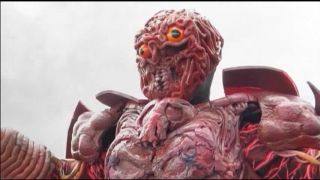 [SuperMisses.com] [TGGP-87] 【G1】魔法美少女戦士フォンテーヌ ～打倒！！フォンテーヌ決死隊！ 悪の博士大集結！！～ 倉持りん - PART-TGGP87BeautifulWitchGirlFontaineDefeatFontaineSuicideCorpsEvilDoctorsGathered20161125 part 1-5