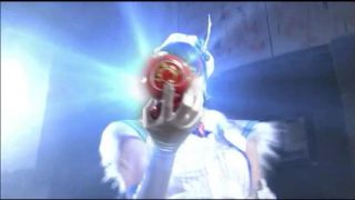 [SuperMisses.com] [TGGP-87] 【G1】魔法美少女戦士フォンテーヌ ～打倒！！フォンテーヌ決死隊！ 悪の博士大集結！！～ 倉持りん - PART-TGGP87BeautifulWitchGirlFontaineDefeatFontaineSuicideCorpsEvilDoctorsGathered20161125 part 1-9