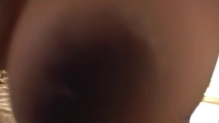 Lustful Blond Whore Present Pov Interracial Bbc Fucking And Sucking-7