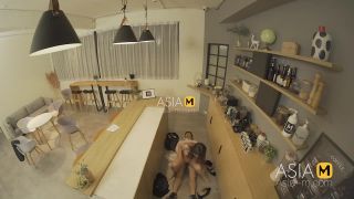 adult xxx clip 14 [asia-m.com] Li Yun Xi – Horny Cafe MDWP-0019 (2022) - li yun xi - hardcore porn hardcore deepthroat porn gif-7