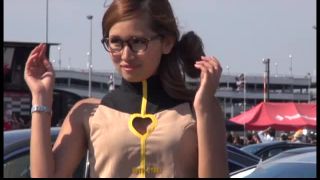  Voyeur Tokyo Auto Salon 4 - 4775g, voyeur on voyeur-3