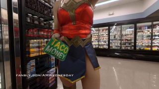 AMWednesday Exhibitionism 586986734558912512  01 579786030287167488-2