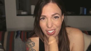 yogabella Hey step-Brother-3