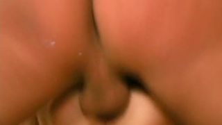Veronica Avluv - Gloryhole Download New Porn Video Fast M...-5
