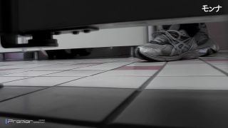   Voyeur – japanwcno189_fhd (MP4, FullHD, 1920×1080), voyeur on voyeur-1