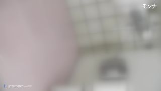   Voyeur – japanwcno189_fhd (MP4, FullHD, 1920×1080), voyeur on voyeur-2