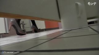   Voyeur – japanwcno189_fhd (MP4, FullHD, 1920×1080), voyeur on voyeur-3