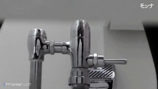   Voyeur – japanwcno189_fhd (MP4, FullHD, 1920×1080), voyeur on voyeur-4