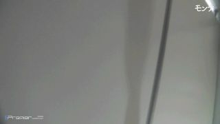   Voyeur – japanwcno189_fhd (MP4, FullHD, 1920×1080), voyeur on voyeur-5