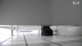   Voyeur – japanwcno189_fhd (MP4, FullHD, 1920×1080), voyeur on voyeur-6