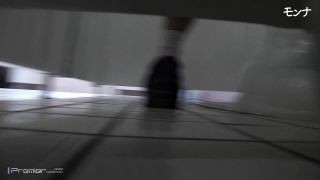   Voyeur – japanwcno189_fhd (MP4, FullHD, 1920×1080), voyeur on voyeur-7