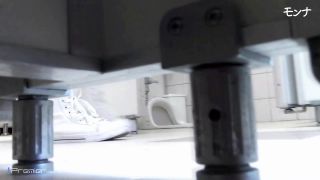   Voyeur – japanwcno189_fhd (MP4, FullHD, 1920×1080), voyeur on voyeur-8