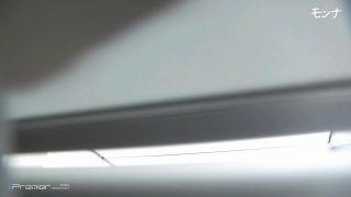   Voyeur – japanwcno189_fhd (MP4, FullHD, 1920×1080), voyeur on voyeur-9