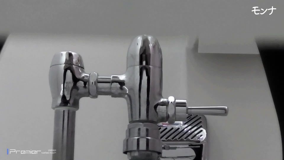   Voyeur – japanwcno189_fhd (MP4, FullHD, 1920×1080), voyeur on voyeur