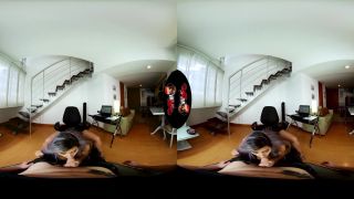 adult video 43 Ashley Grey in Working From Home | virtual reality | virtual reality -1