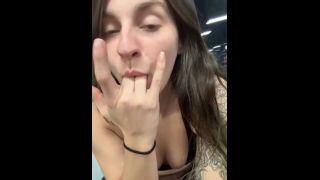 Nikole Nash 4K Porn Dillon Cox Nikole Nash - Twerk Off-2