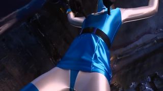 [SuperMisses.com] SPSC-03 Senkuujar-010-6